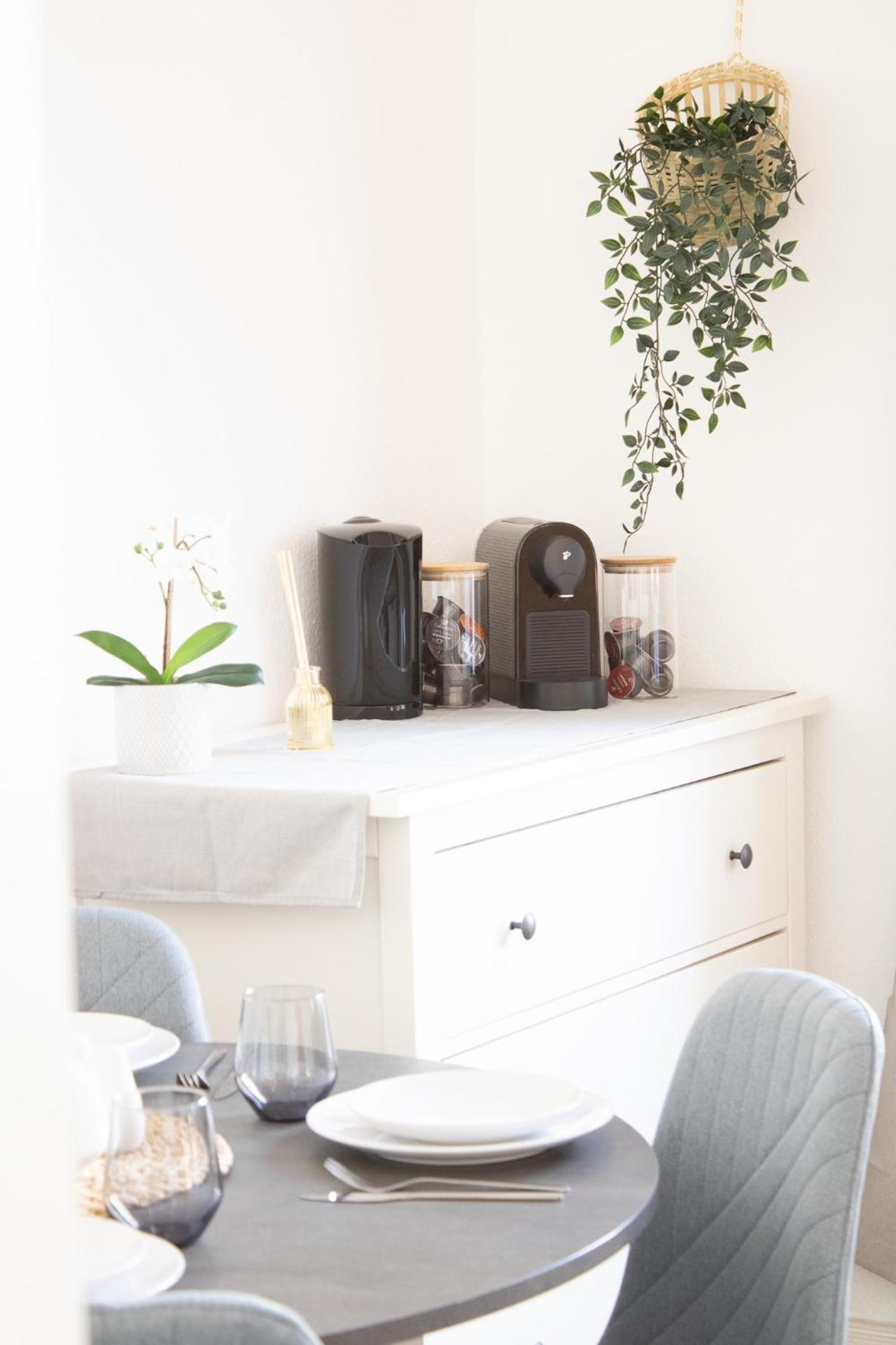 Apartment Wiesbaden Mitte, Zentral Am Park, Congresscenter 5 Min, Bahnhof 10Min Exteriör bild